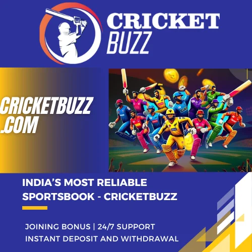 Cricketbuzz.com-Mahadev-Book